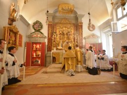 011-Saint_Michel_Archange-Gricigliano_2025 -09-29_0391